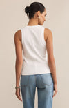Z Sirena Rib Tank