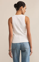 Z Sirena Rib Tank