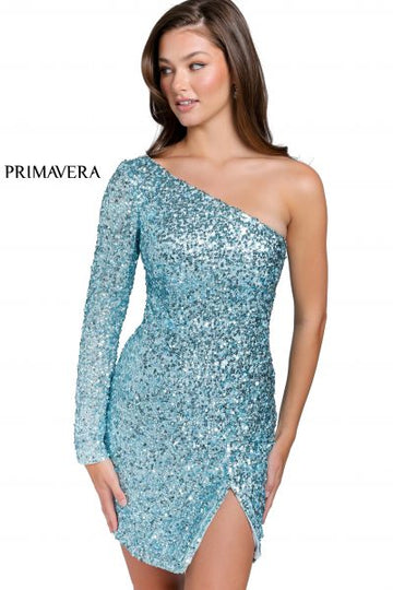 Primavera dress style 3860