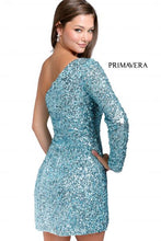 Primavera dress style 3860