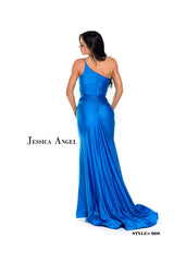 Jessica Angel prom dress style 900