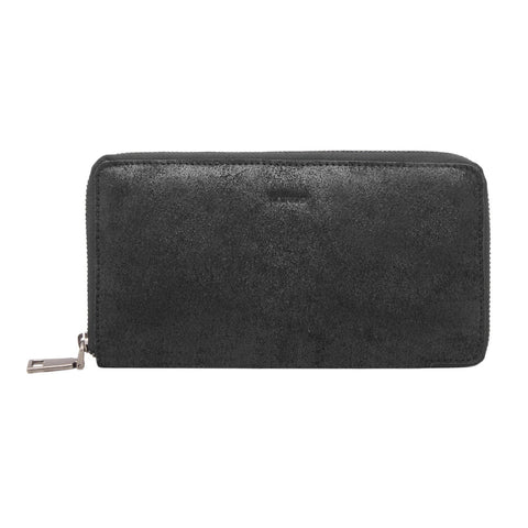 Latico Leather Wallet